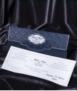 Wedding Davetiye 8259